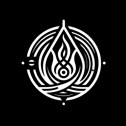 Modern Alchemy Silver